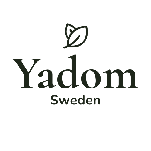 Yadom Sweden